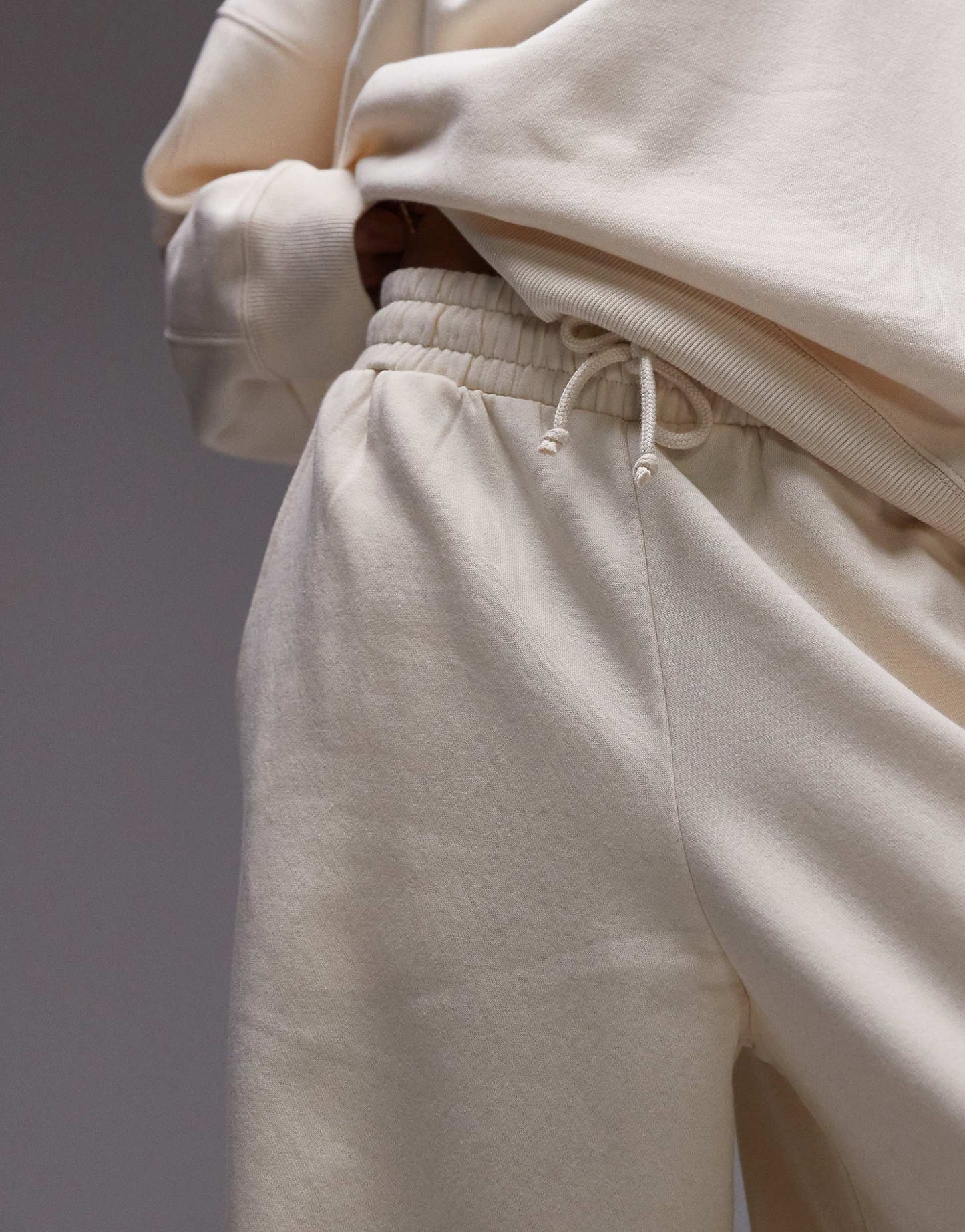 Pantalon de jogging de qualité
