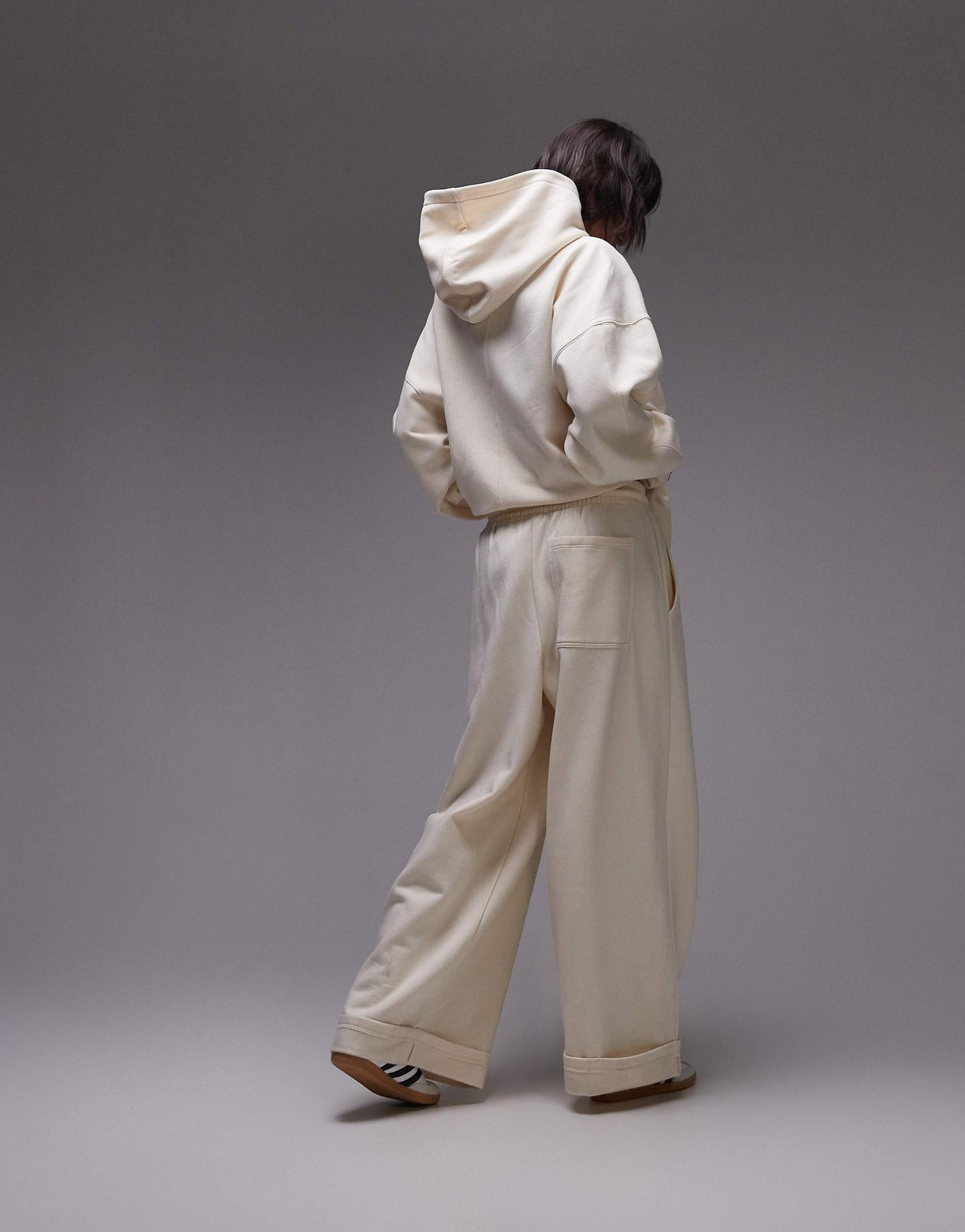 Pantalon de jogging de qualité