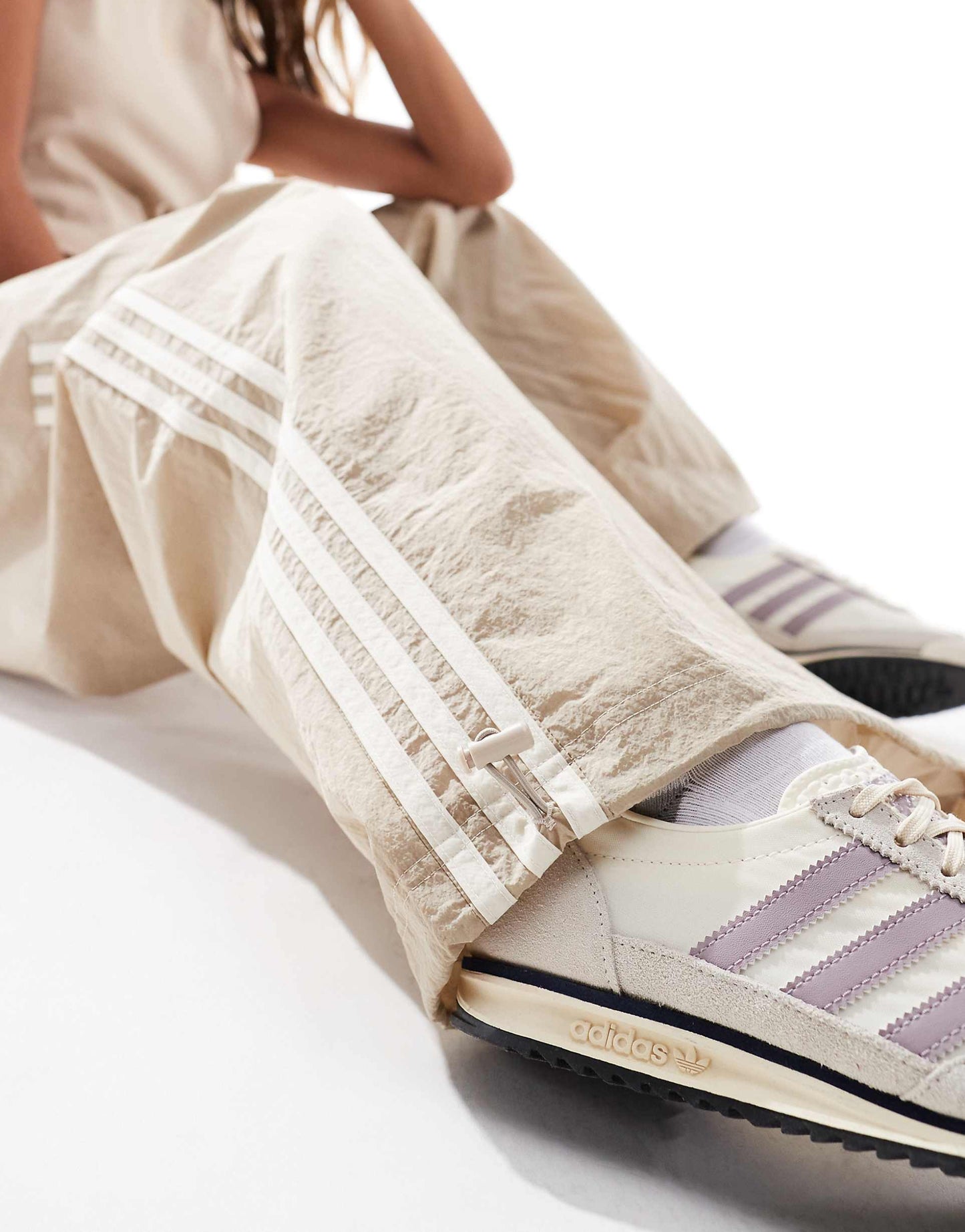 Survêtement adidas Originals