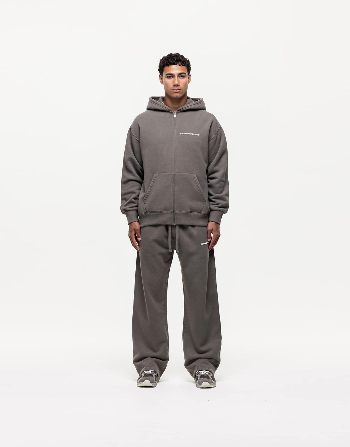Les meilleurs pantalons Ananda sont très jolis.