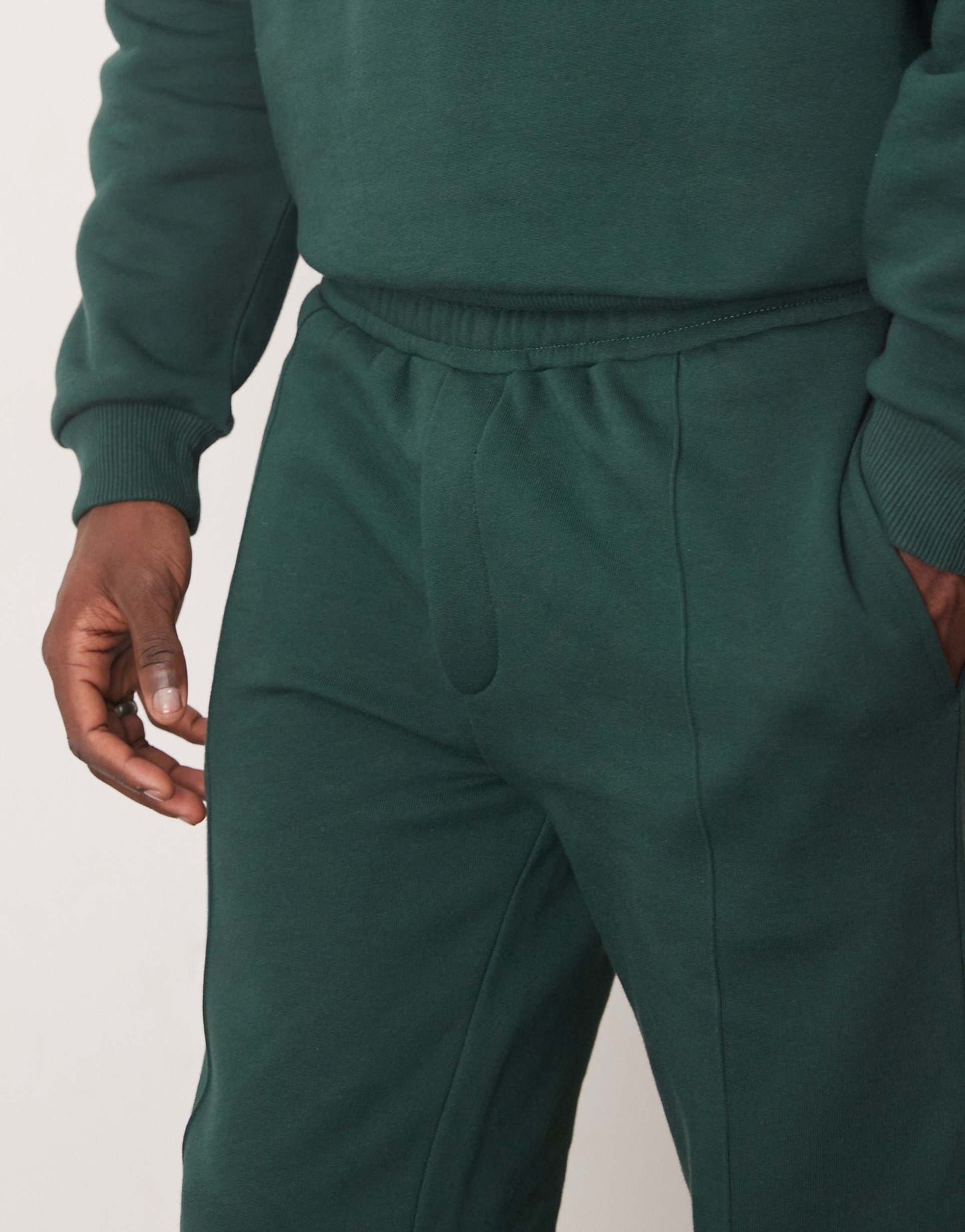Pantalon de jogging