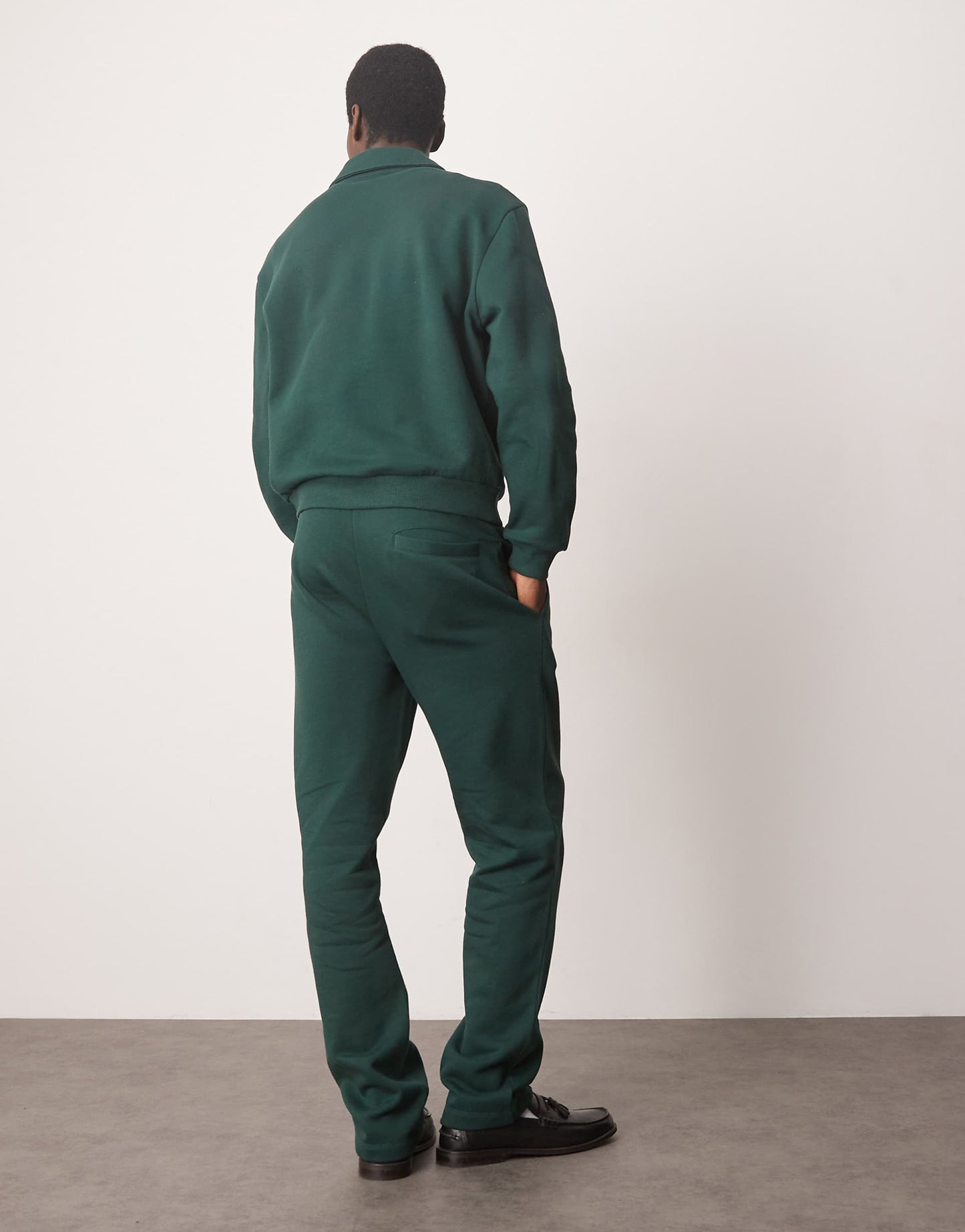 Pantalon de jogging
