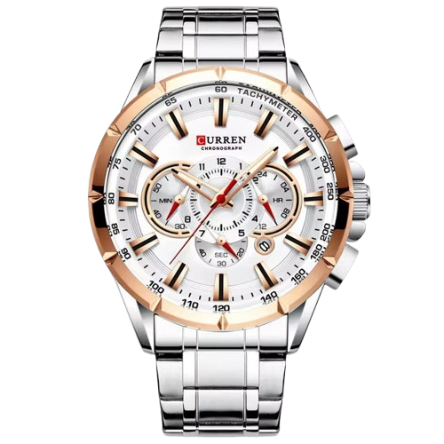 Montre quatre modèles différents motifs