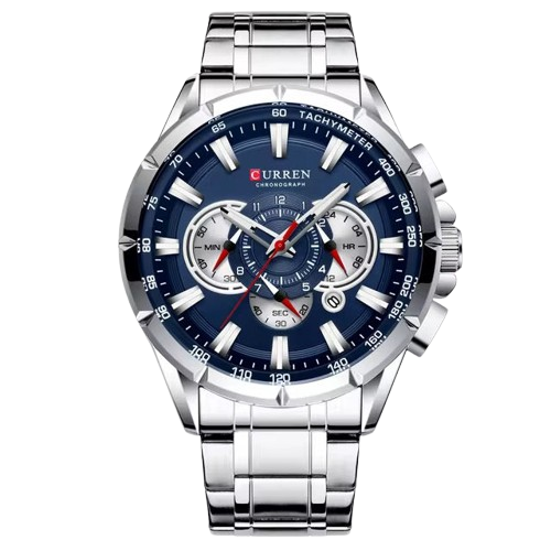 Montre quatre modèles différents motifs