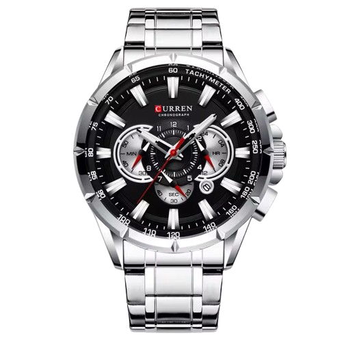 Montre quatre modèles différents motifs