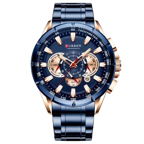 Montre quatre modèles différents motifs