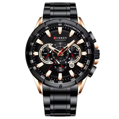 Montre quatre modèles différents motifs
