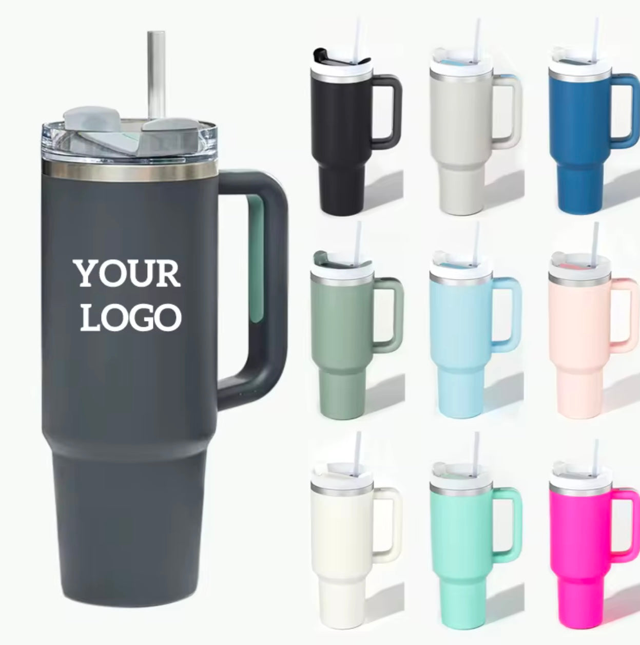 Notre tasse de Voyage qui s’adapte partout