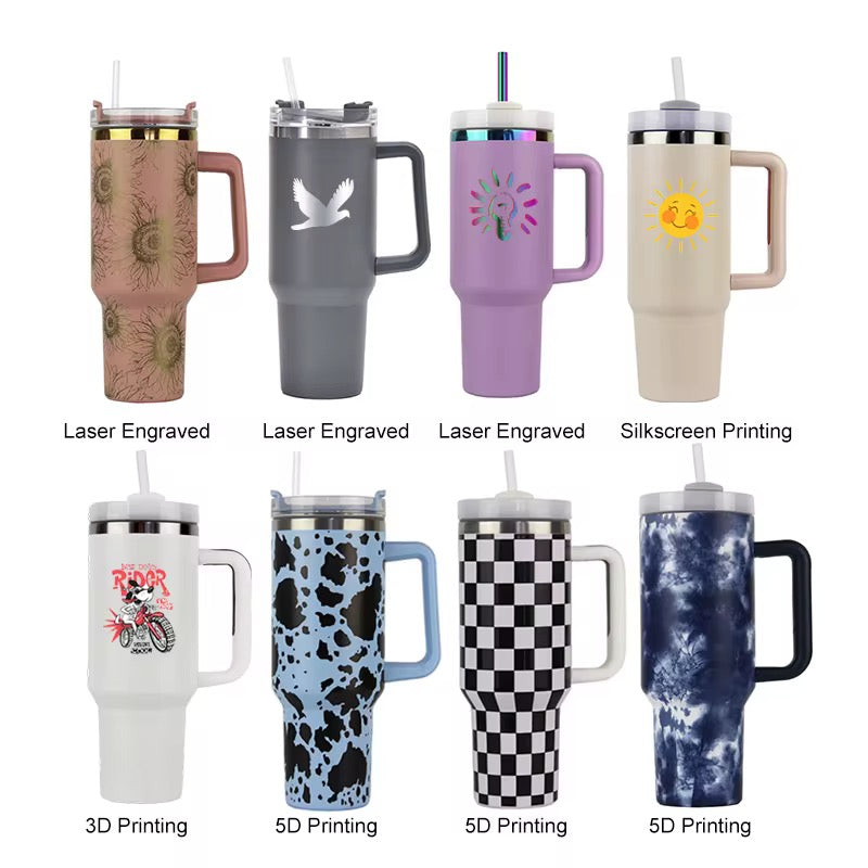 Notre tasse de Voyage qui s’adapte partout