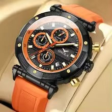 Montres hommes
