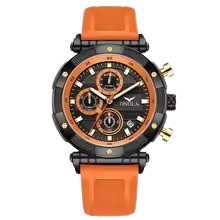 Montres hommes