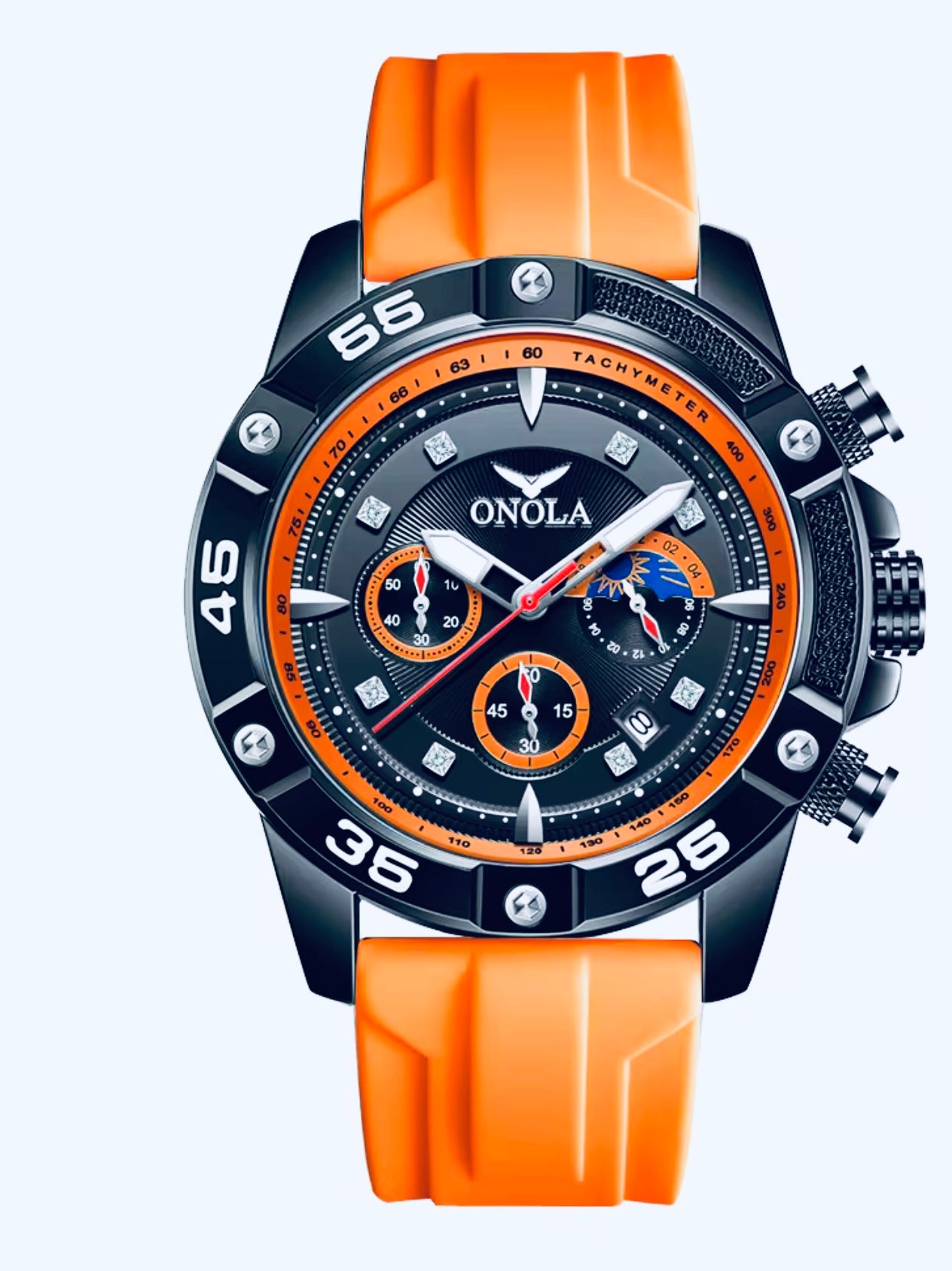montre