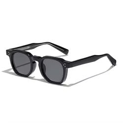 Lunettes de soleil