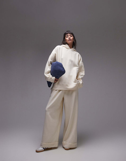 Pantalon de jogging de qualité