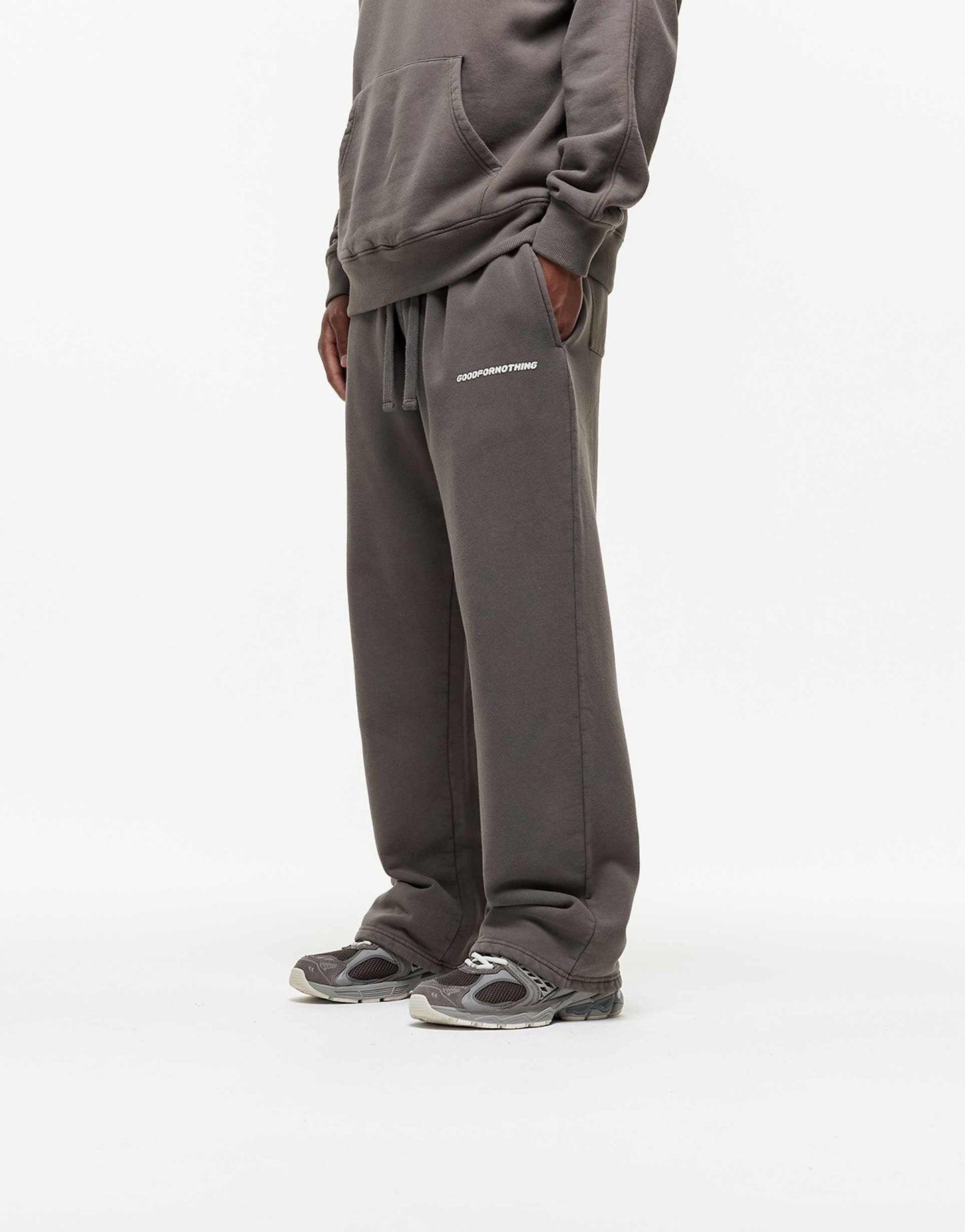 Les meilleurs pantalons Ananda sont très jolis.