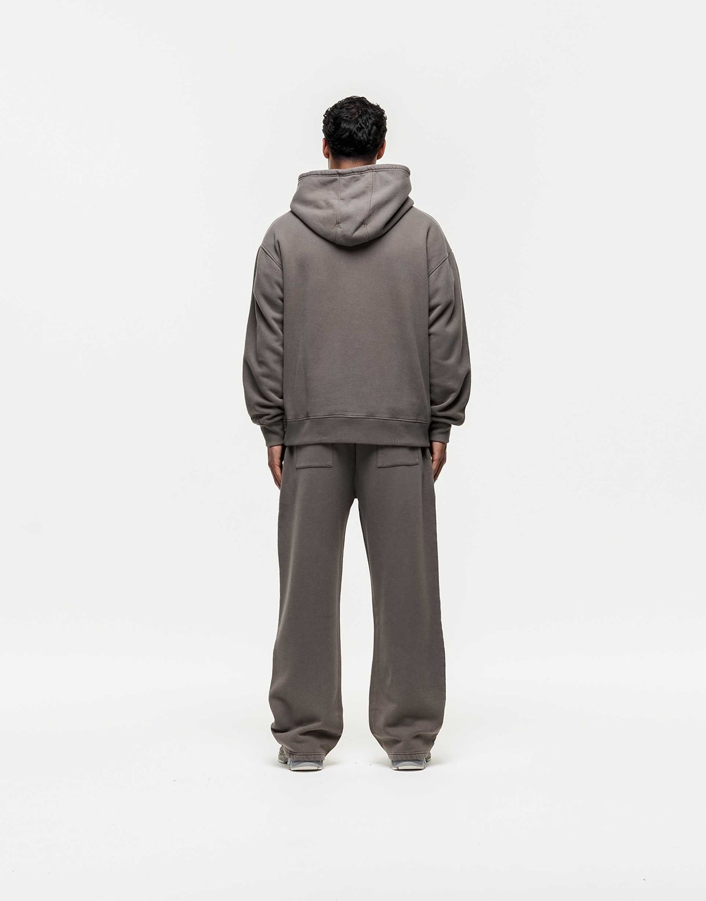 Les meilleurs pantalons Ananda sont très jolis.
