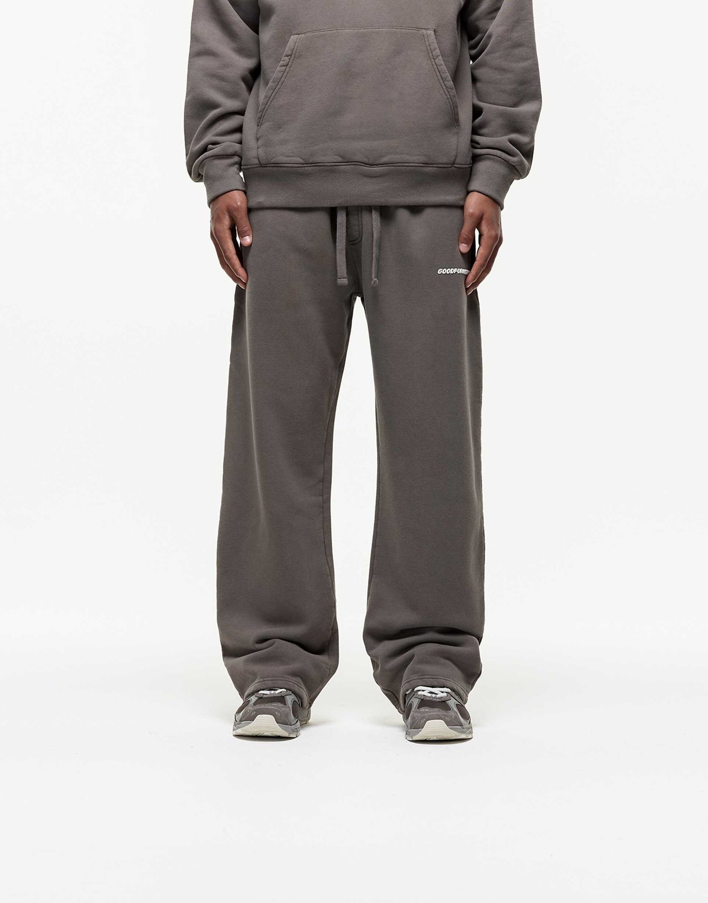 Les meilleurs pantalons Ananda sont très jolis.
