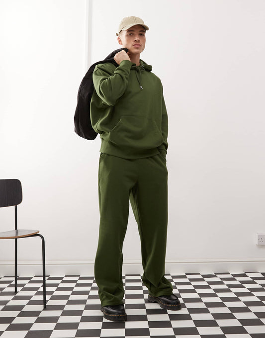 Pantalon de jogging