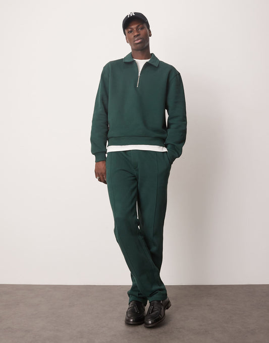 Pantalon de jogging
