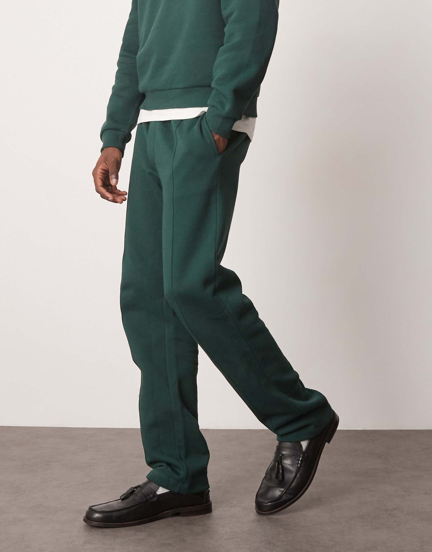 Pantalon de jogging
