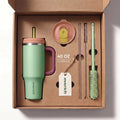 Tumbler Expert Vert Sauge