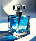 KACL Azur — Eau de Parfum