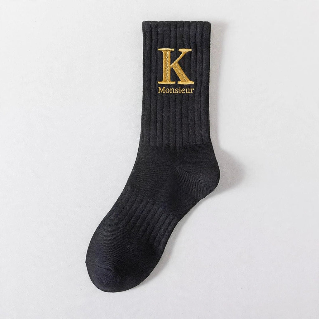 Chaussettes Chaudes et Moelleuses