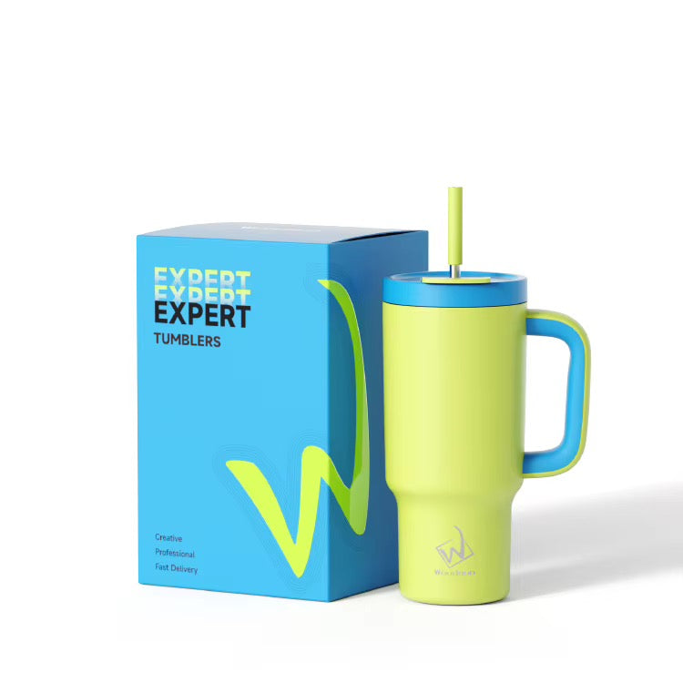 Tumbler Father's Day