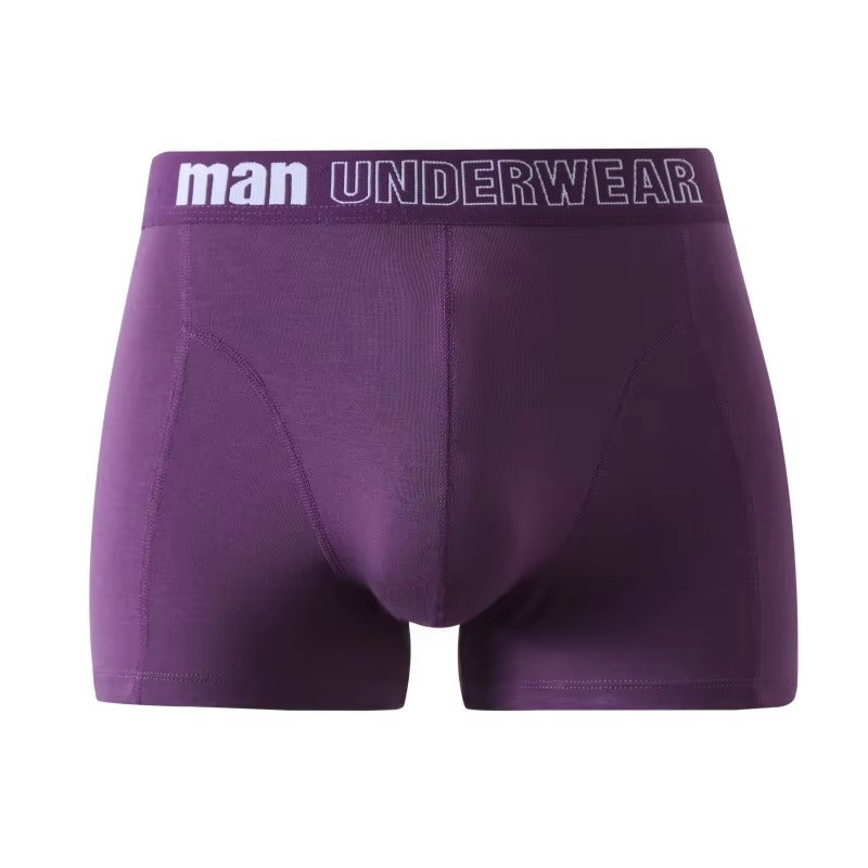 Boxers Ultra Confort pour Homme