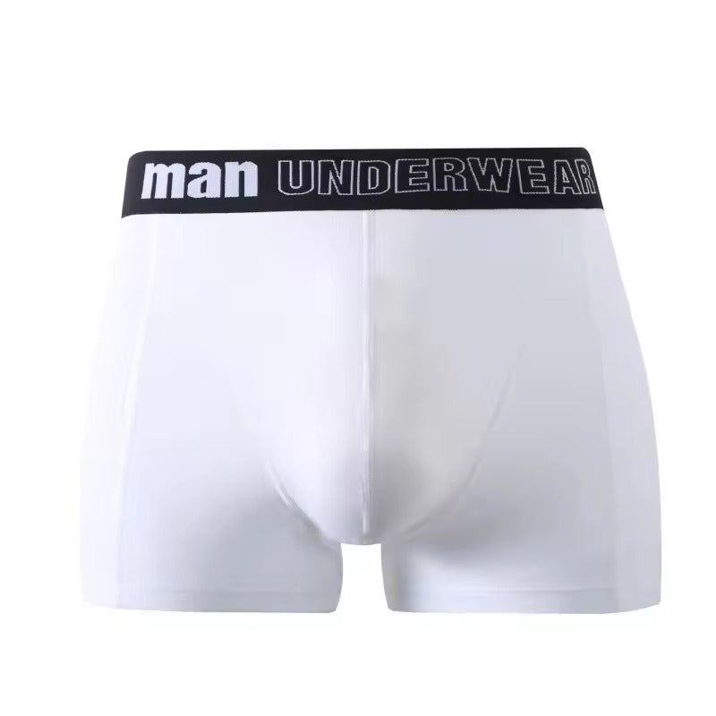Boxers Ultra Confort pour Homme