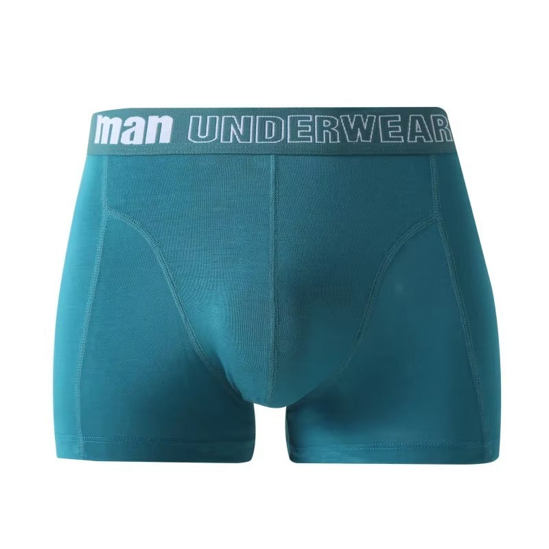Boxers Ultra Confort pour Homme