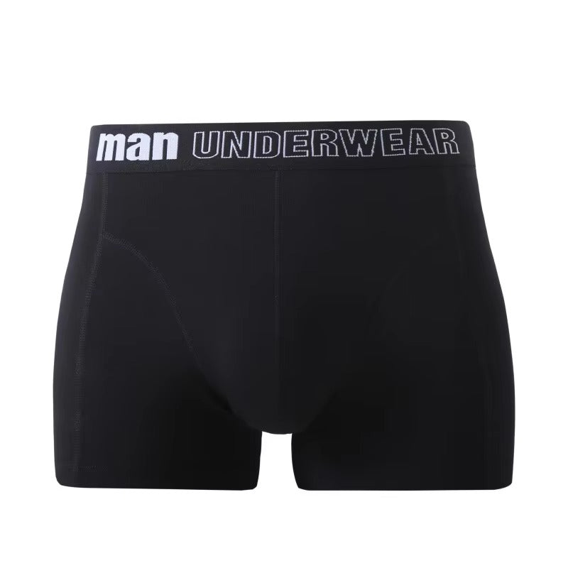 Boxers Ultra Confort pour Homme