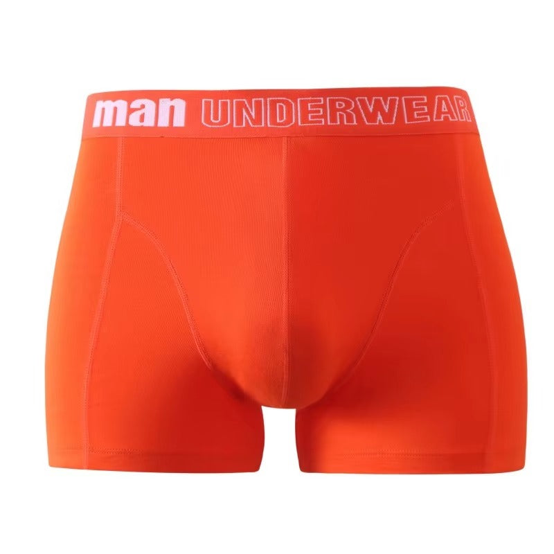 Boxers Ultra Confort pour Homme