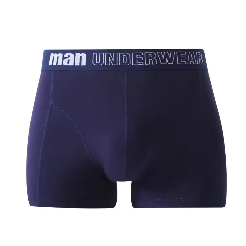 Boxers Ultra Confort pour Homme