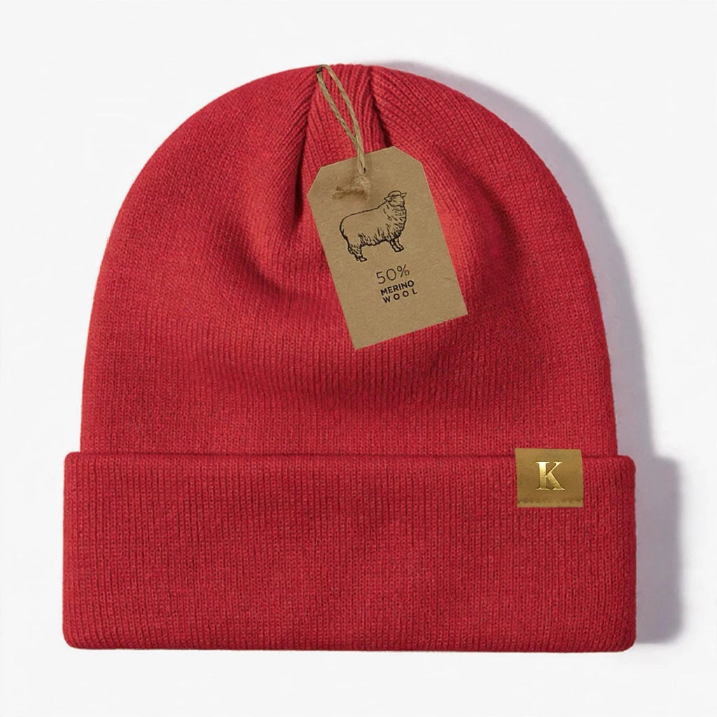 Bonnets