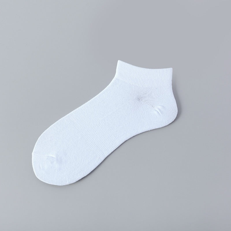 KACL | Chaussettes Montantes Bambou Bio | Douceur Naturelle & Éco-Responsable