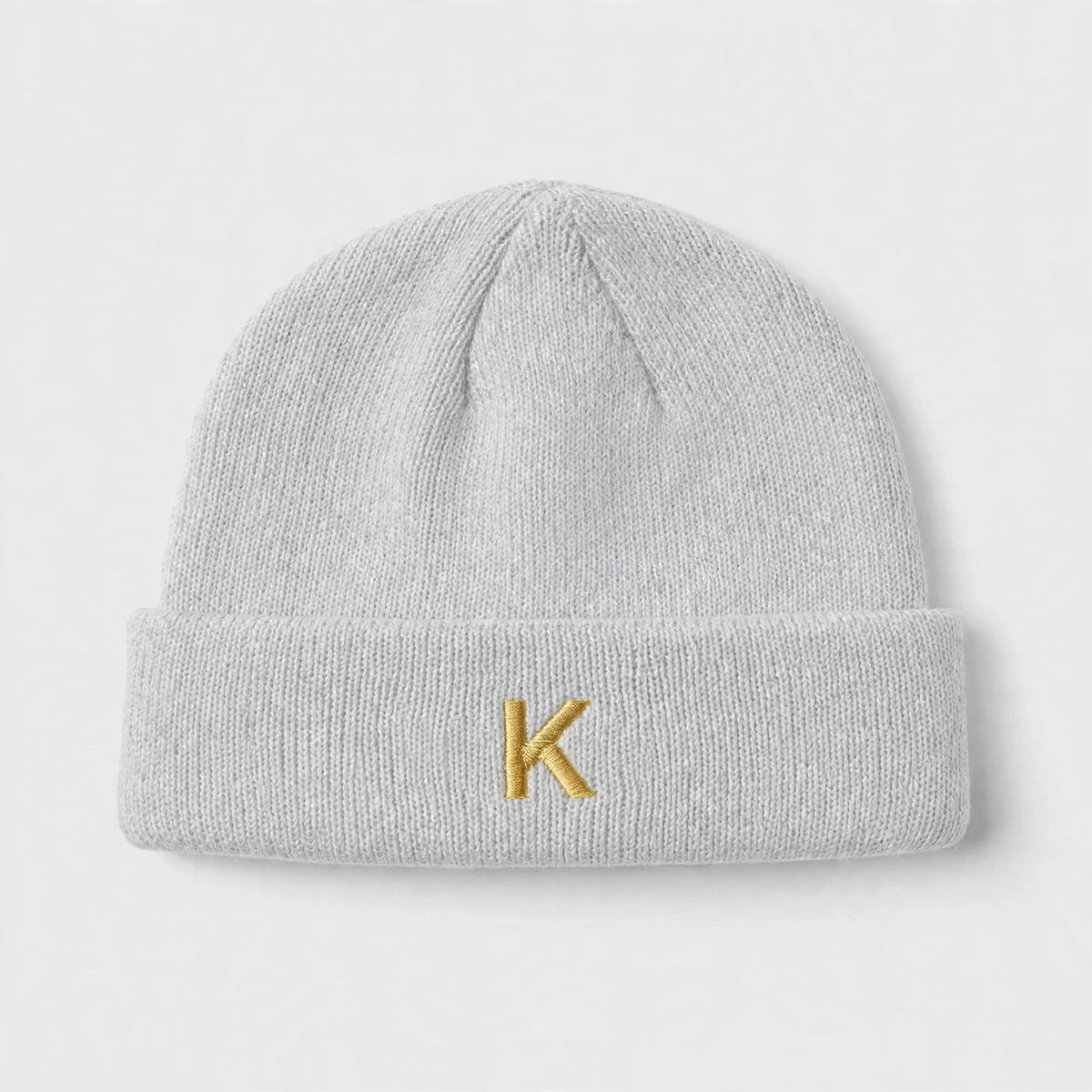 Bonnet K