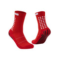 Chaussettes antidérapantes de sport KACL