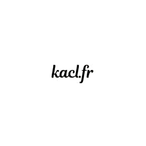 KACL.FR