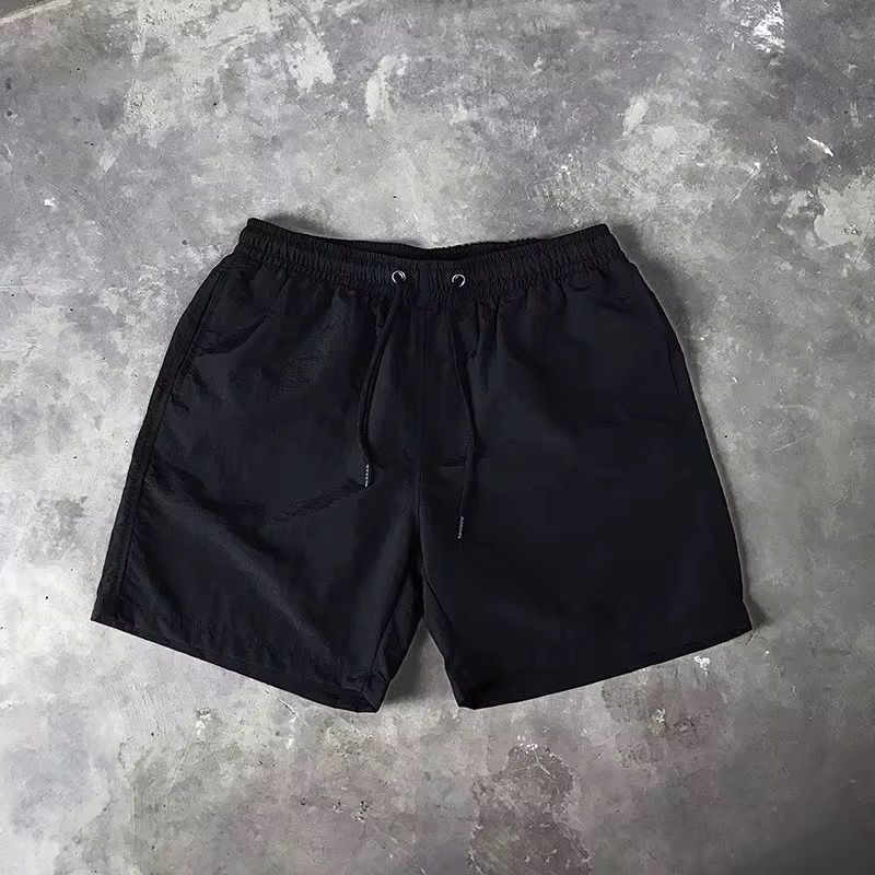 Shorts de bain pour hommes pantalons shorts de plage