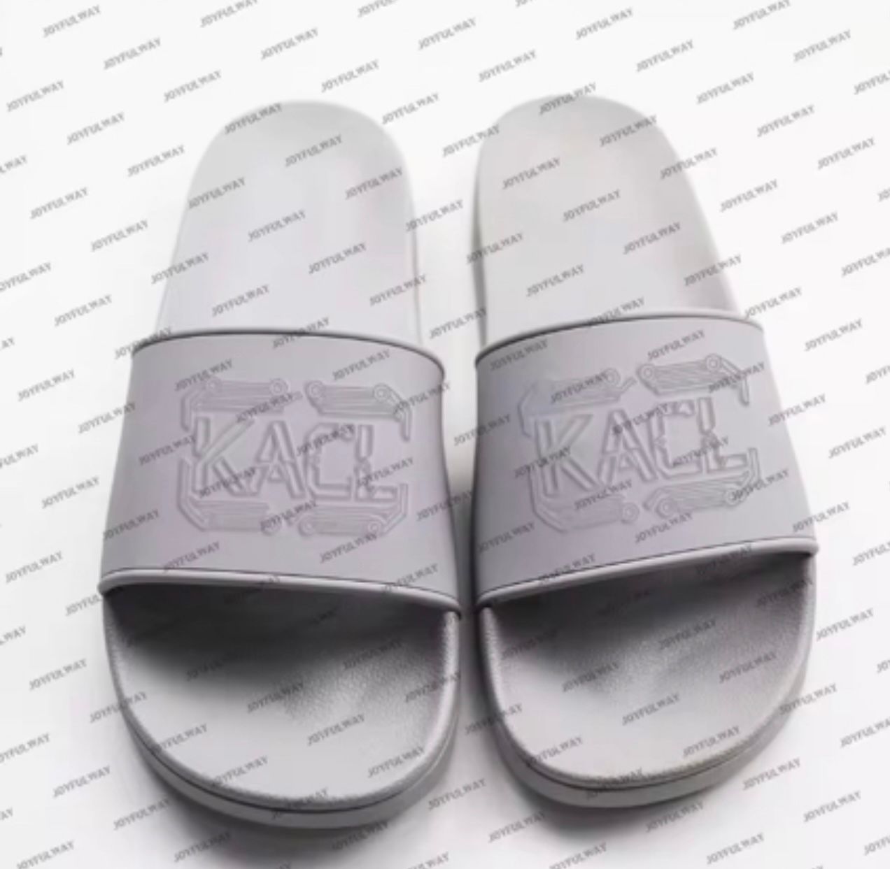 Sandales homme
