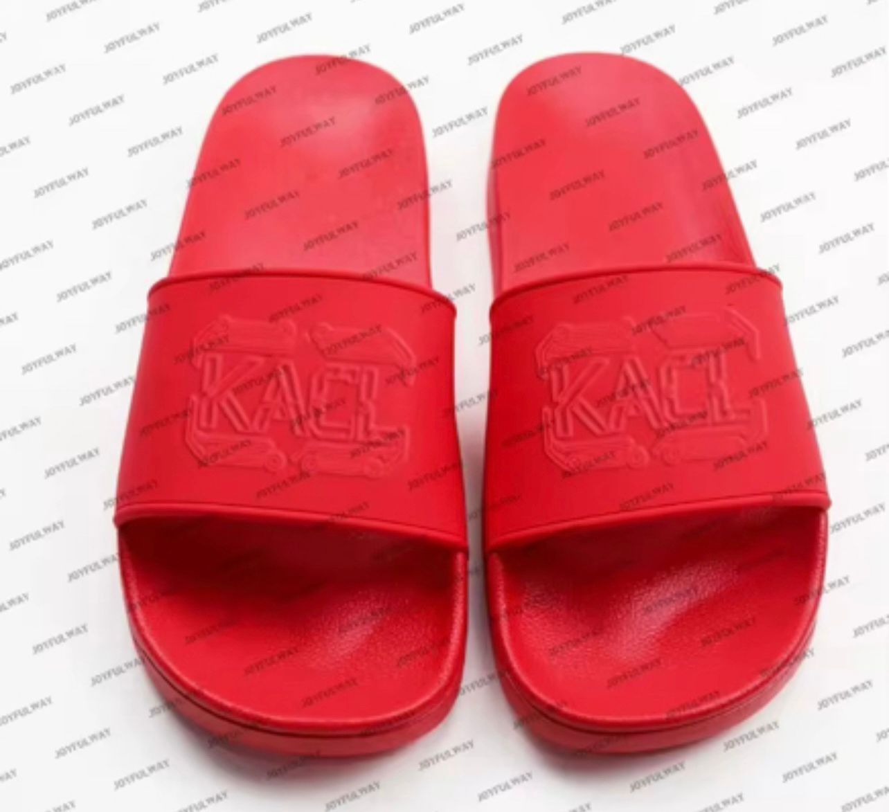 Sandales homme