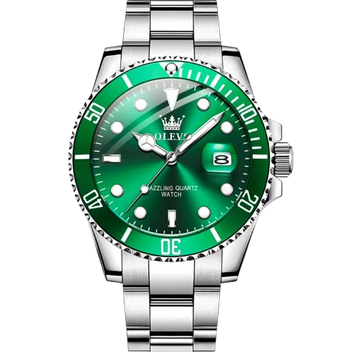 Montre homme
